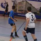 zdjęcie nr 22