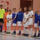 zdjęcie nr 18