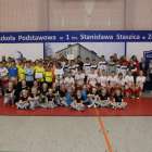 zdjęcie nr 90