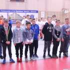 zdjęcie nr 155