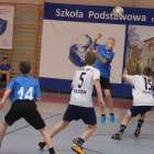 zdjęcie nr 11