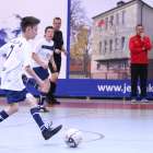 zdjęcie nr 140
