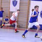 zdjęcie nr 106