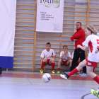 zdjęcie nr 109
