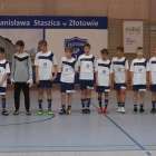 zdjęcie nr 13