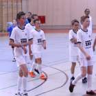 zdjęcie nr 104