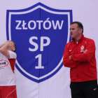 zdjęcie nr 108