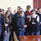 zdjęcie nr 71