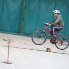 zdjęcie nr 11