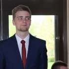 zdjęcie nr 17