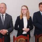 zdjęcie nr 7