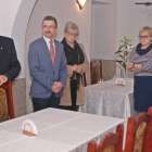 zdjęcie nr 13