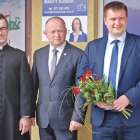 zdjęcie nr 12