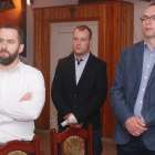 zdjęcie nr 14
