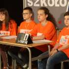zdjęcie nr 21