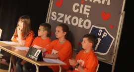 zdjęcie nr 24