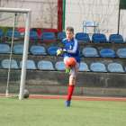 Fotka nr 5 z 84
