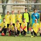 zdjęcie nr 11