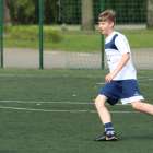 zdjęcie nr 21