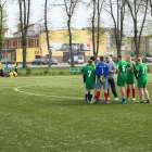 zdjęcie nr 14