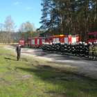 Fotka nr 5 z 10