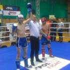 Fotka nr 0 z 12