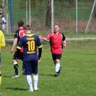 Fotka nr 4 z 76