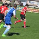 zdjęcie nr 55
