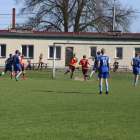 zdjęcie nr 11
