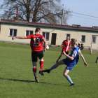 Fotka nr 5 z 61