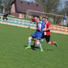 zdjęcie nr 17