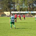 zdjęcie nr 19