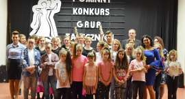 zdjęcie nr 22