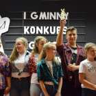zdjęcie nr 9