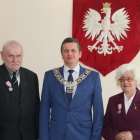 zdjęcie nr 55
