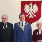 zdjęcie nr 38