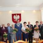 zdjęcie nr 58