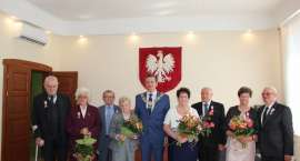 zdjęcie nr 45