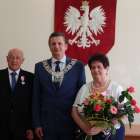 zdjęcie nr 30