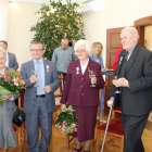 zdjęcie nr 36