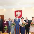 zdjęcie nr 62