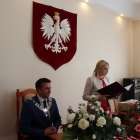 zdjęcie nr 19