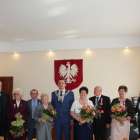 zdjęcie nr 63