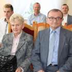 zdjęcie nr 15