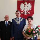 zdjęcie nr 37
