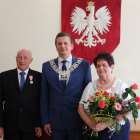 zdjęcie nr 33