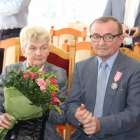 zdjęcie nr 34