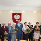 zdjęcie nr 60