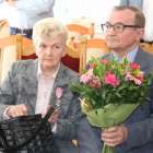 zdjęcie nr 50