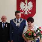 zdjęcie nr 39